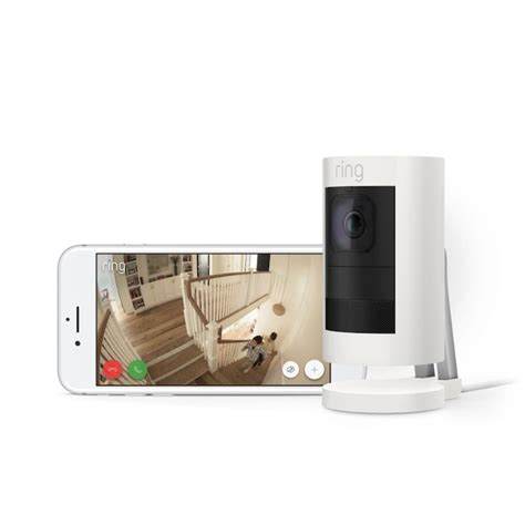 lowes ring|lowe's ring security system.